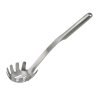 KitchenAid łyżka do makaronu PREMIUM Stainless steel